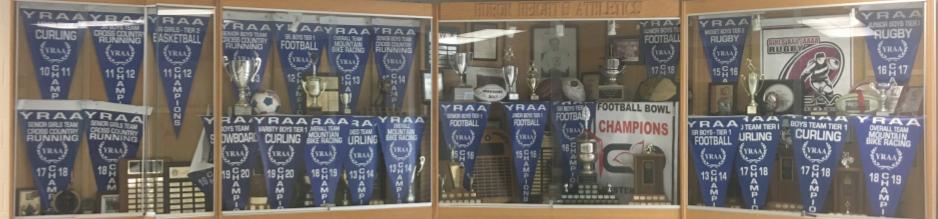 TrophyCase banner.jpg